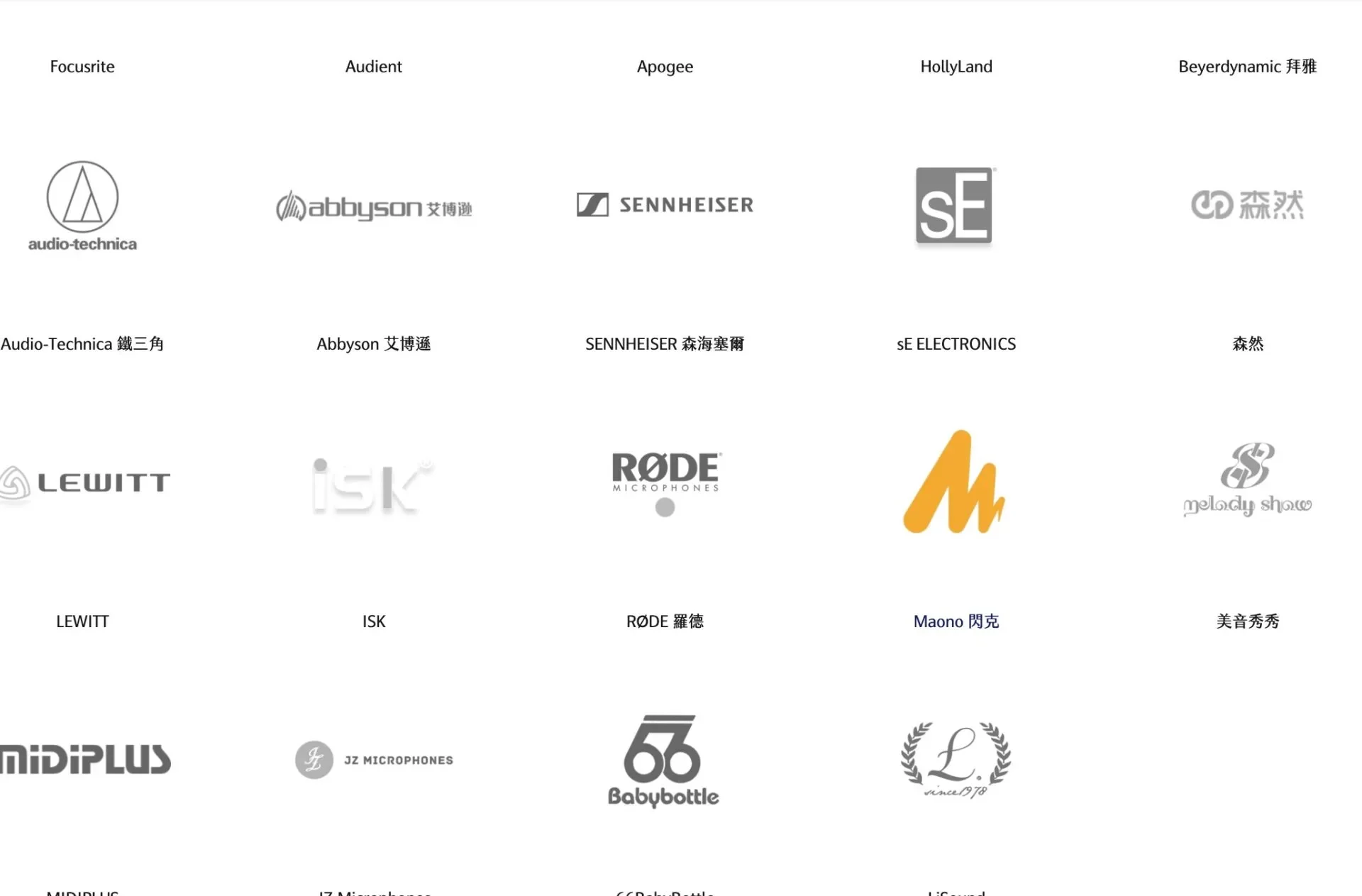 Screenshot 2026 02 01 At 02.40.04 E1769885915213