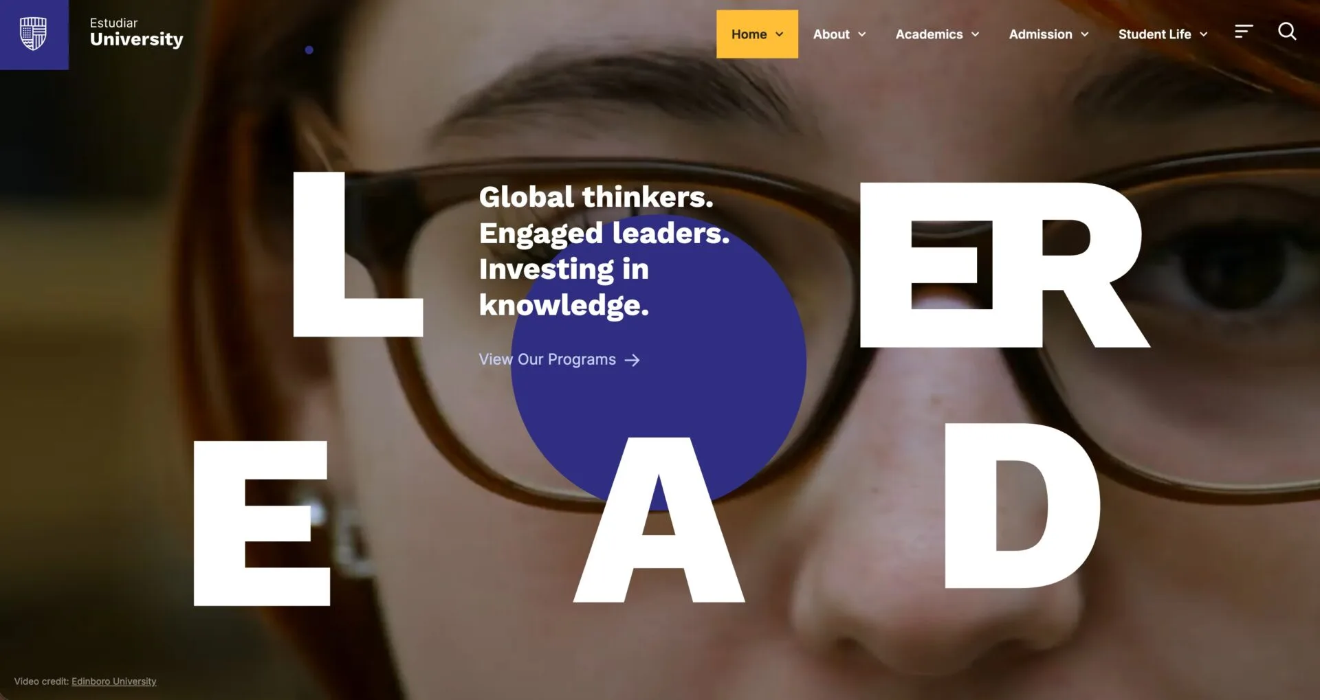 Screenshot 2026 02 16 At 18.13.25