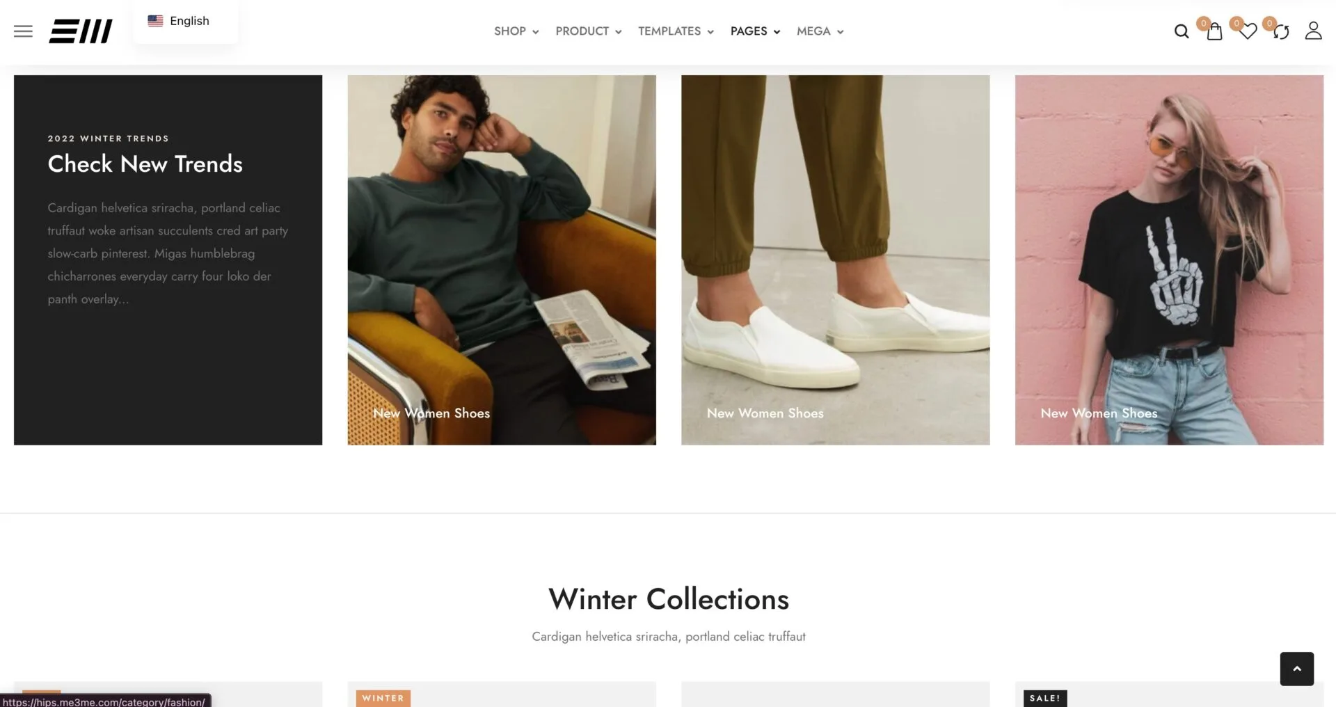 Screenshot 2026 02 17 At 00.02.52