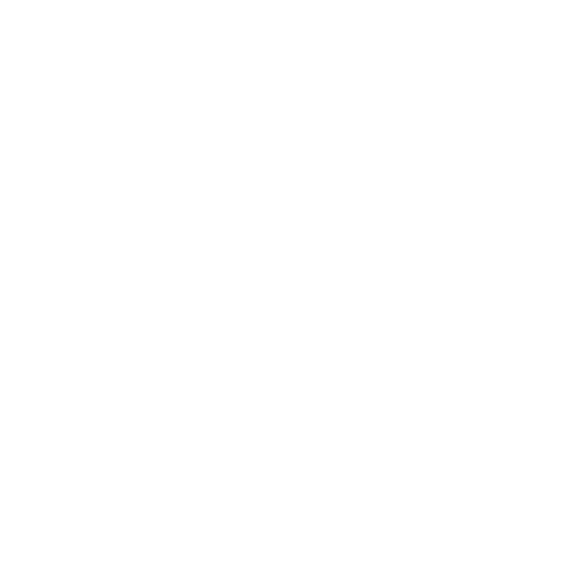 Mildlife Logo